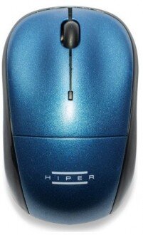Hiper MX-595M Mouse kullananlar yorumlar